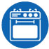 oven icon